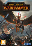 Total War™: WARHAMMER®