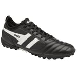 Gola Mens Ceptor Turf Astro Turf Trainers - 10 UK