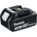 Makita BL1830 18v 3.0amp Li-on Battery 194204-5