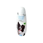 Love Story, Shampooing Doux pour Chien Soin Expert 250Ml The Vert