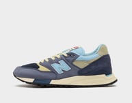 New Balance 998 Made in USA, Navy