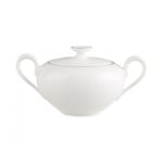 Villeroy & Boch Anmut Platinum No.1 Sukkerkopp 35cl