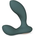 LELO HUGO™ 2 Green