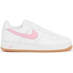 Baskets basses Nike  Air Force 1 Low Retro