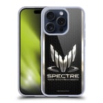 EA BIOWARE MASS EFFECT 3 BADGES ET LOGOS ÉTUI COQUE EN GEL POUR APPLE iPHONE