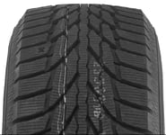 Kumho WinterCraft WS51 255/50 R19 107T XL