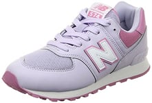 New Balance 574 Sneaker, 29 EU