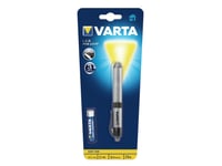 Varta Easy Line Pen Light - Ficklampa - Led - Vitt Ljus