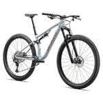 Specialized Chisel 29´´ Deore 2025 Mtb Cykel