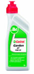 Castrol GARDEN 4T SAE10W30