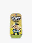 University Games Dog Man Card Game in Tin