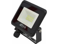 Awtools Awtools Slim Smd Led-Strålkastare 10W