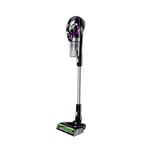 Bissell Pet Hair Eraser Slim Stick Vacuum 2907F