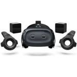 HTC VIVE Casque de Réalité Virtuelle Cosmos Elit Business Edition