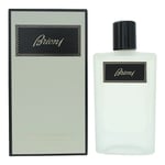 Brioni Eau De Parfum Eclat 100ml