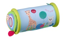 VULLI, Sophie la girafe Rollin', 240117F