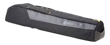 Vanguard Alta Action 70 - Étui pour trépied 70cm, Sac de Transport pour trépied