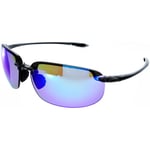 Lunettes de soleil Maui Jim  HOOKIPA XL B 456 14A