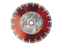 Cedima Diamond Segmented Cutting Blade 300X2,8