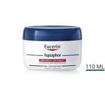 Eucerin Men Aquaphor Healing Ointment 110ml Spray