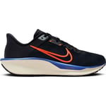 Nike Quest 6 Löparskor Svart EU 45 1/2 Man