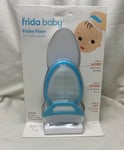 FRIDA Baby Flake Fixer 3-in-1 Cradle Cap System