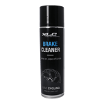 XLC Disc brake cleaner 500ml, bromsrengöringsmedel