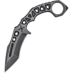 United Cutlery M48 OPS Large Karambit