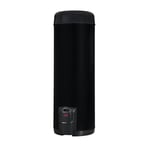 Varmvattenberedare Metro Therm Connected Black 300 R