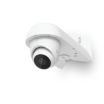 Ubiquiti UACC-Camera-AM-W Kamera Armløsning