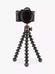 JOBY Gorillapod 3K Tripod