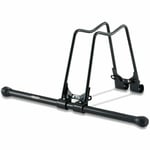 Minoura DS-151 Bicycle Cycle Bike Stand