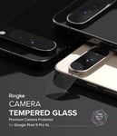 Ringke Camera Protector Glass Google Pixel 9 Pro XL (3-pack)