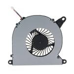 DC5V 4-pin CPU Cooling Fan for Intel NUC8i5BEH Bean Canyon NUC8 i3/i5/i7 #F