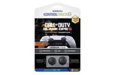 Grip - Kontrol Freek - Cod Bo6 Cerberus - Ps5