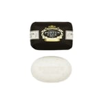 Portus Cale Ruby Red Soap