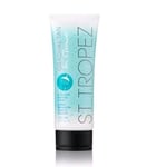 St Tropez Gradual Tan In Shower Tanning Lotion Golden Glow Light 200ml - *New*