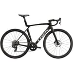 Racer Allround Trek Madone SL 6 AXS Gen 8 Matte Dark Web XL 2025