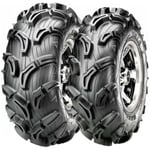 Däck maxxis - Zilla mu01 at26x9 12 at26x9-12