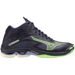 Chaussures Mizuno  Wave Lightning Z7