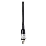 Shakespeare VHF antenn 30 cm HD Helical