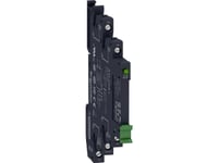 Schneider Electric Halvledarrelä Ssl1d101jdpv 30 St