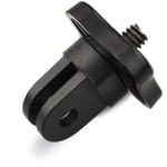 Sealife Micro HD Mount for GoPro Accessories (1/4-20 to GoPro Mount) | ✅ Black Friday Deals