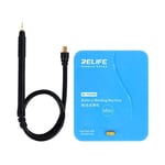 Relife Rl-936w Rl-936wb Portable Mini Batterie Machine De Soudage Par Points Pour Iphone Nickel 24.Com Puce Réparation De Soudage De Précision - Type Rl-936wb