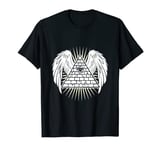 Illuminati Ascending T-Shirt