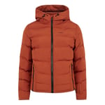 Protest Prtshames Jacket - Veste ski femme  