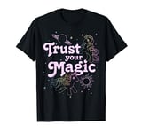 My Little Pony Trust Your Magic Celestial Ponies T-Shirt