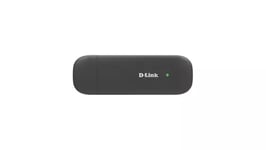 D-Link DWM-222/R cellular network device Cellular network modem