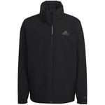 Blouson adidas  -