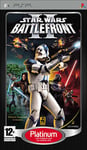 Star Wars Battlefront 2